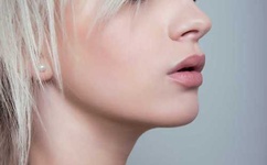 一边抽插一插吸奶